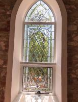 Glass Repairs Services in Adelaide- Seaton glass image 2